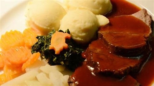 12 Old German Recipes Still Loved Across Generations