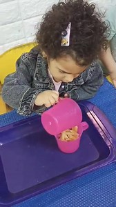 Giggles academy on Reels