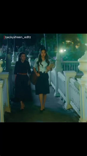 Becky Armstrong and Friends: A Fun Compilation