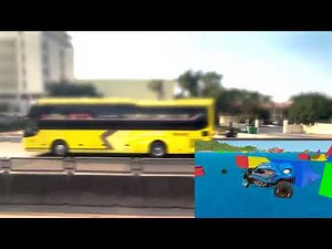 Real Life Cars vs. BeamNG.Drive: What's the difference? (This is NOT AI)