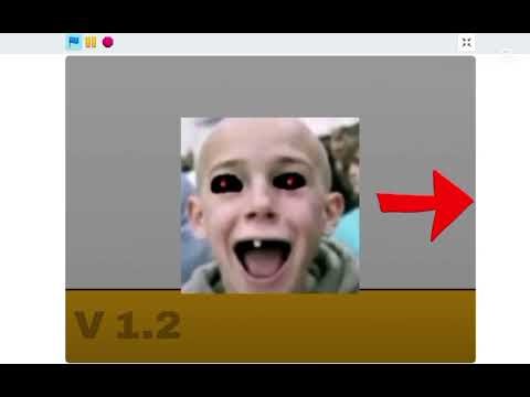 Museo de memes: actualización 1.2 (penguin mod) (link de los dos juegos ennel comentario)