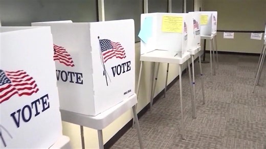 2025 Arizona election guide: Learn more about ballot deadlines