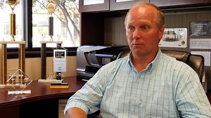 12 reactions | WATCH: Thomas Pierce, CDL Program Manager talks about the lives that have been changed through FDTC Corporate Workforce Development's CDL truck driver training program, which has a 100% job placement rate. Call 843-413-2715 to learn how to change your life in just 5 weeks! Classes are offered on a continuing basis at multiple Florence-Darlington Technical College sites. | Florence-Darlington Technical College | Facebook