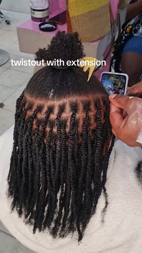 BRAIDYSALON ROYSAMBU on TikTok