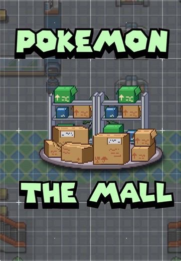 Discover the Best Pokémon Pixel Art Creations