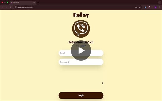 Real-Time Chat App Built with MERN Stack | Kartik Vij posted on the topic | LinkedIn