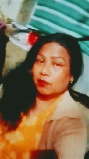 #heart touching song of boder#