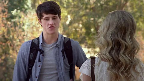 God's Not Dead (2014)