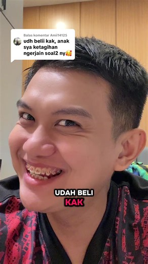 Buku Kurikulum Merdeka untuk 1 Tahun