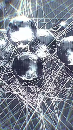 Carl Clarks - Hyperloop⁠