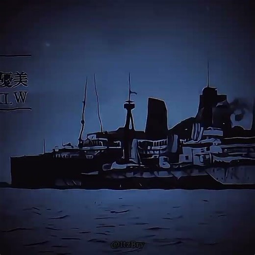 ~` SS Justicia ★ Edit 2 `~ #whitestarline #titanic #lusitania #cunardwhitestar#edit#foryoupage#viral