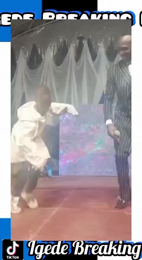 Igede dance 🔥🔥🔥🔥🔥🔥