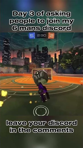 #foryou #rocketleague #subscribe #rocketleagueclips #rocketleaguegoals