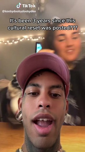 Og: @koobydoobydoobydoo #vscogirl #2019tiktok #greenscreenvideo | vsco girl original video