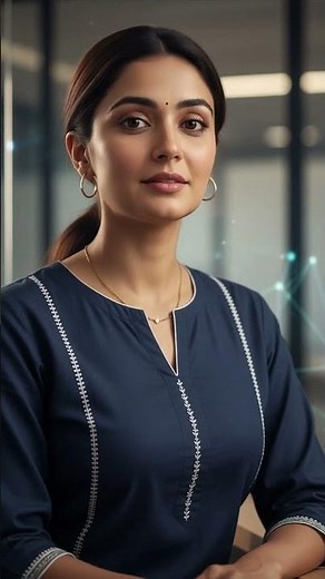 Cybersecurity for Common People | Digital Arrest Scam