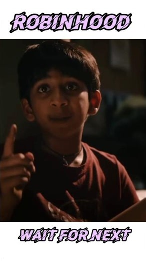 Robin Hood Story Explained Action Adventure Movie #RobinHood# RobinHoodMovie #MovieExplained