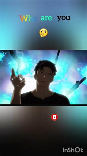 1 Hour Anime Shorts Compilation 🔥 | Best Anime Moments 💥 | Like & Subscribe ❤️#anime