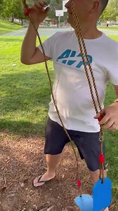 Watch Setup Demonstration on Amazon Live