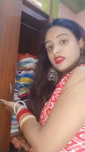 "Transform Your Home with These Cool Tools! 🔧 #shorts #gadgets" 116