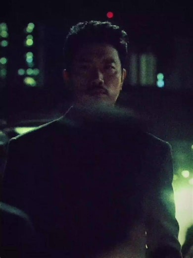 Understanding Choi Mujin: A Closer Look at Heesoon Park