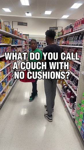 Jokes That Don’t Make Sense 😂😂 EXPLAIN IT 💀 #fyp #foryou #tagafriend #lmao #jokes