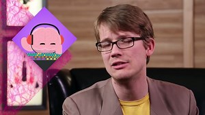 Perceiving is Believing - Crash Course Psychology #7