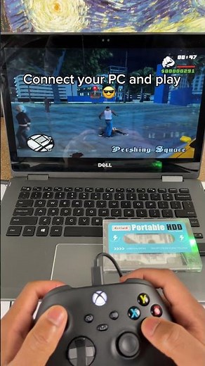 This retro cassette emulates 70 consoles and more than 100,000 games😎😎 #gamer #retrogaming #retro