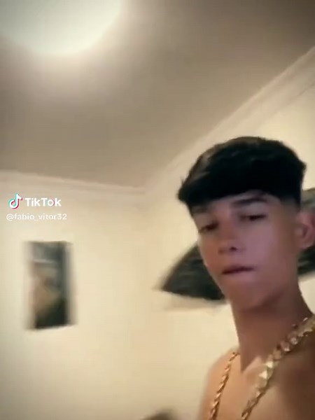 #fy #fypシ #viral_video #viral #Funk #balneariocamboriu #CapCut #fypシ゚viral wake wake