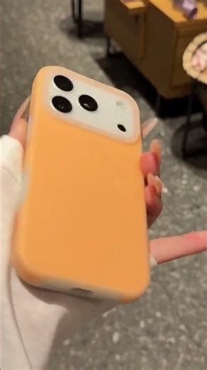 Mini iPhone Unboxing 😱📱 | Itna Cute Phone Lekin Features Bilkul Crazy! 🔥