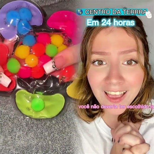 #pov#fyp#foryou#shorts