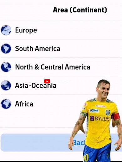 Kerala blasters similar jersey in efootball23#efootball#efootball2024#viral#short#shorts#shortsfeed