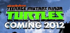 Video: See Nickelodeon's New 'Teenage Mutant Ninja Turtles' In Action - SlashFilm