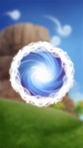 #6: Kayna (Remonstered) - Ranking EVERY Monster in #MySingingMonstersDawnOfFire! #msm