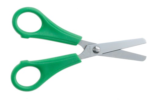 YouTube makes it easier to delete music in your videos