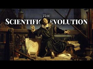 The Scientific Revolution | Full History Documentary