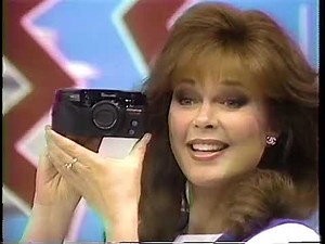 TPIR #8694D February 11, 1993