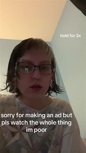 Exploring Free Sewing Sample Tools for Denim Projects