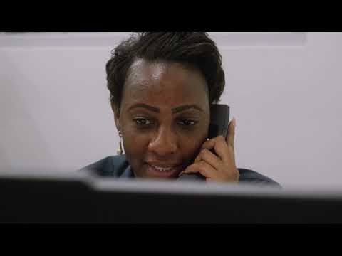 ICL Client Testimonial: Transforming Insurance Operations with Saturn