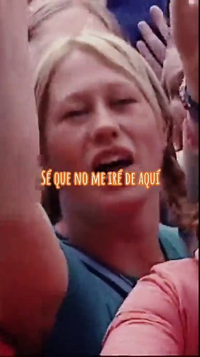 Take Me Out - Franz Ferdinand Music Video