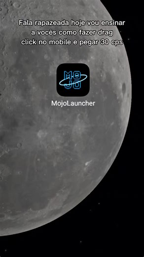 Aprende a usar Pojav Launcher: Tutorial completo