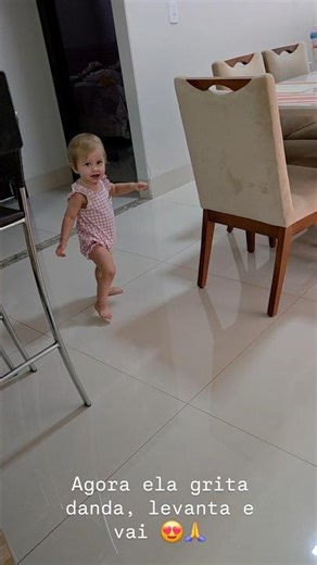 Helena dandou 😍🥰