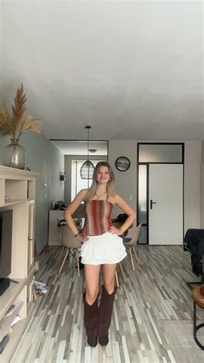 Gebruik Kayleigh10 voor 10% korting bij goedkopeschoenen.nl ❤️