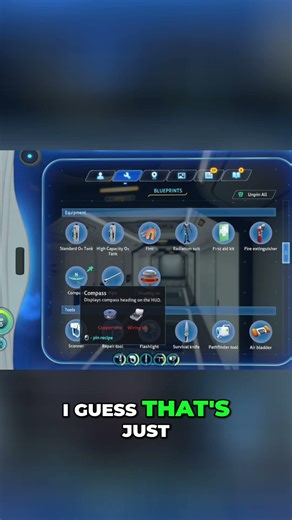 Awesome Pathfinder Tool: Map Your Way Out! #shorts