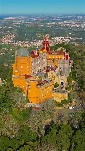 Amazing Views from Different Countries | Part 3 🌎#shorts #beutifull #view #country #travel #discover