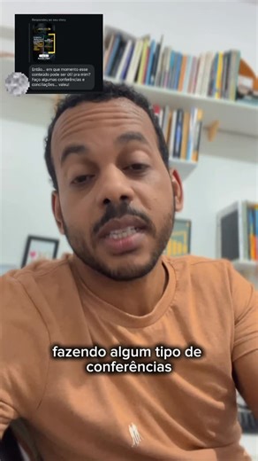 Marcelo Cruz | Instrutor & Palestrante on Instagram: "Livro - Data Storytelling . Com uma abordagem clara, prática e repleta de exemplos reais, Data Storytelling vai te mostrar que números sozinhos não convencem — mas narrativas bem construídas mudam decisões. . O Livro foi desenvolvido para profissionais e Líderes que lidam com dados e precisam transformá-los em decisões estratégicas. . #corporativo #empresa #dados #livro #cursos"