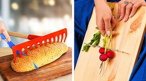 Quick and easy food prep techniques that will save you time | FoodGasmic