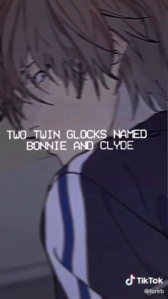 #greenscreen #lostinthecloudmanhwa #bl #lostinthecloud #manhwabl #blmanhwa #blmangas #fyp #fypシ #underthegreenlight #lostinthclouds