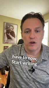 Streamlining Production Payroll: Make A Movie - Step 20 | Filmmaking Stuff | Facebook