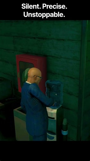 HITMAN 3 Gameplay 🔥 Agent 47’s Most Brutal Silent Assassin Mission