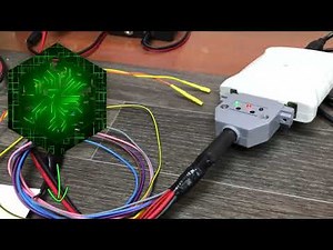 Jeep Compass (Джип Компас) чиптюнинг евро 2 ECU(ЭБУ) GPEC2 загрузчик(Boot Loader) Bit Box